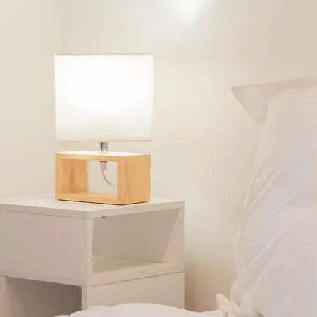 Rue Des Arts - Escapade Stylee & Animaux Ok Appartement Toulon